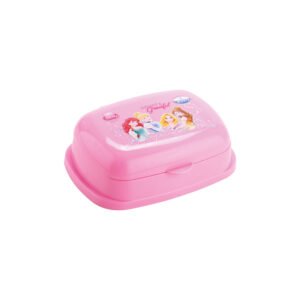 DINSY SOAP BOX