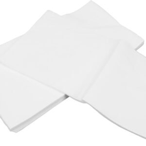 DISPOSABLE TRAVEL BATH TOWEL