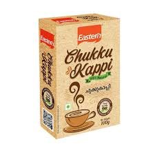 EASTERN CHUKKU KAPPI 100GM