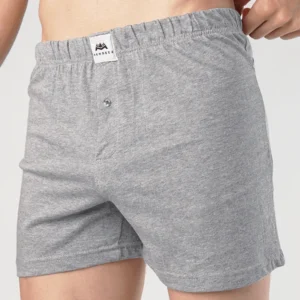 EASTLINK MEN'S BOXER