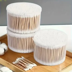 ELEGANT COTTON BUDS 100'S