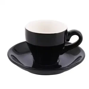 ESPRESSO COFFE CUP 80ML