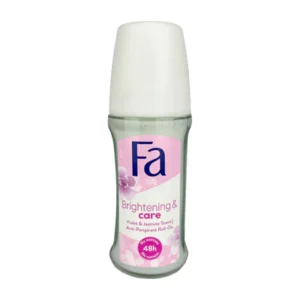 FA ROLL ON 50ML ASSD