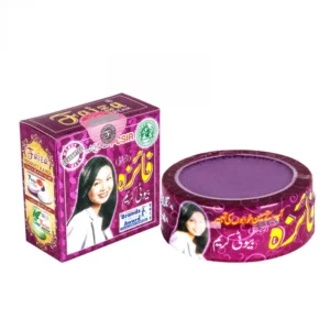 FAIZA BEAUTY CREAM 57GM