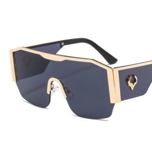 FASHION SUNGLASS PLAIN