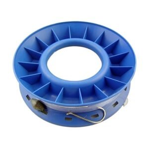 FISHING LINE HAND CASTER 0.60MM/100MTR