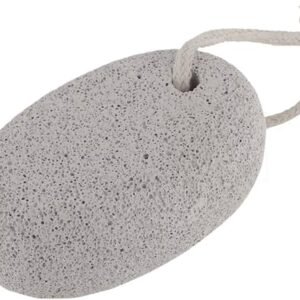 FOOT STONE COLOR