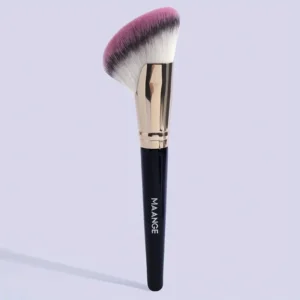 Face Blush Brush