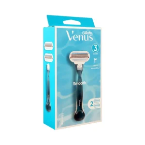 GILLETTE VENUS BLADE 2 (1X10)
