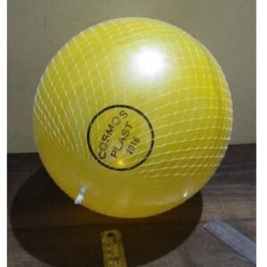 HAZONE PVC BALL NET