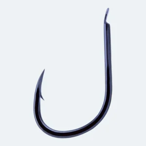HSF ISEMA FISHING HOOK SIZE-13
