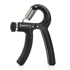 Hand Grip Exerciser 60KG