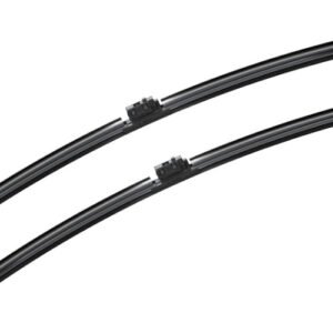 IDEALCARE WIPER 820-08