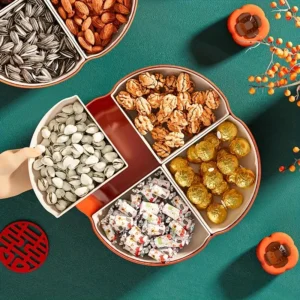 KAKA FRUIT TRAY