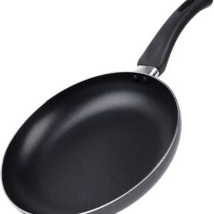 KITCHENMARK NON-STICK FRYPAN 24CM 6264