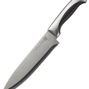 KITCHENMARK PROFESSIONAL KNIFE "8" 2408