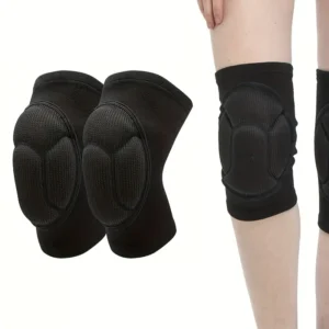 KNEE PADS 2PCS