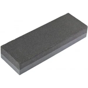 KNIFE STONE 8"