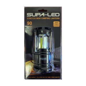 LANTERN LED 90
