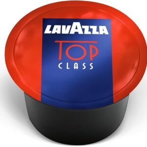 LAVAZZA TOP CLASS CAPSULES