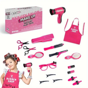 MAKE UP SET TOYS