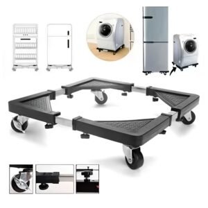MOVABLE BASE NW-30465