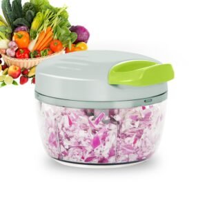 Mini Vegetable shredder