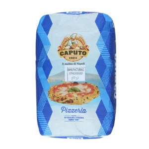 NAPOLI PIZZA BASE FROZEN 28CM