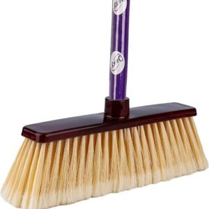 OAXY BROOM BRUSH 1069