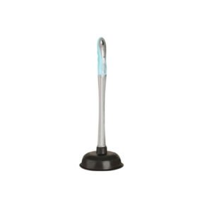 OAXY Toilet Plunger