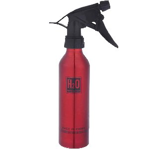 OLD NO:2 BRAND H2O WATER SPRAYER