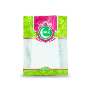 PAKISTAN NADA