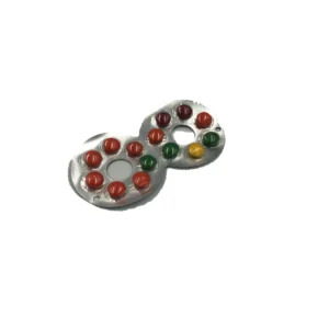 PALAZI EYEGLASS CANDY