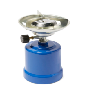 PAMCHAL SAFETY CAMPING STOVE TR-219