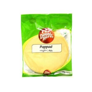 PAPPAD KERALA PKT