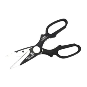PARTNER KITCHEN SCISSORS KP-1500S