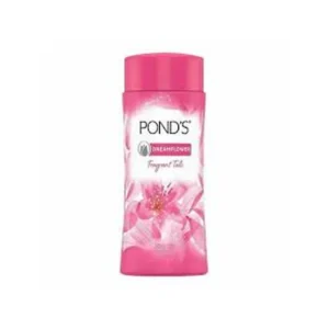 POND'S TALC POWDER 200GM