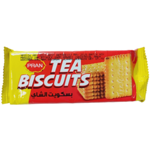 PRAN DAILY BITES BISCUITS 70GM