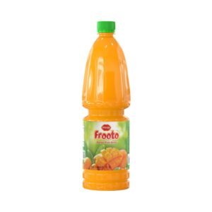 PRAN Frooto Mango Drink 1.5L