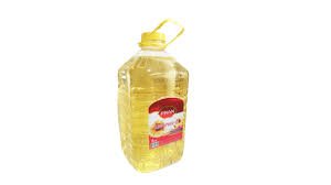 PRAN S/F OIL 4LTR