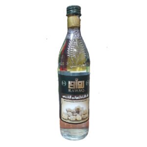 RAWAQ OMANI FRANKINCENSE DISTILLED WATER 250ML