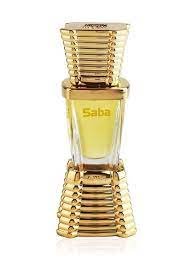 SABA DRINK 10ML