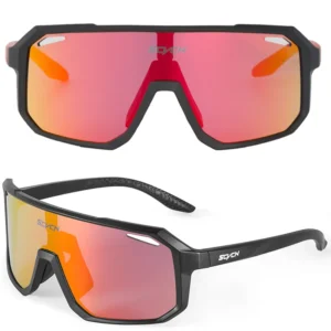 SCVCN CYCLING SUN GLASS DZ-SC-X62