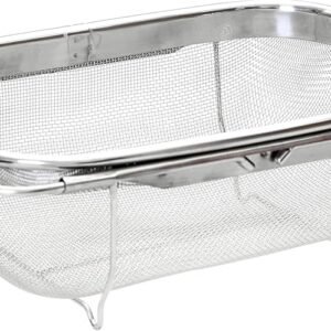 SINK STRAINER COLANDER