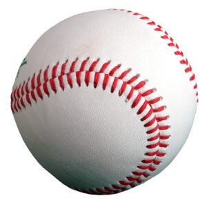 SPORTS BASE BALL