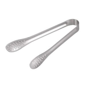 SS FOOD TONG SMALL