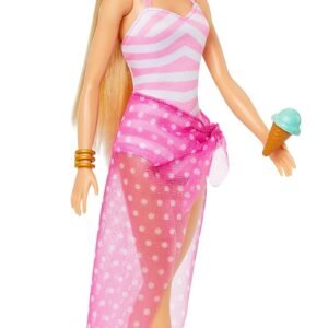 Swimsuits For Dolls