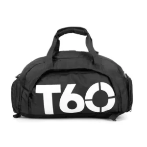 T60 Waterproof Fitness Bag
