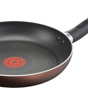 TAFAL SUPER COOK N/S FRYPAN 28CM