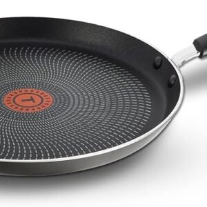 TEFAL DELICIA TAWA PAN 26CM